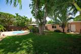 2417 Linda Avenue - Photo 22