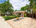 2417 Linda Avenue - Photo 23