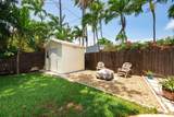 2417 Linda Avenue - Photo 25