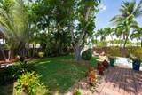 2417 Linda Avenue - Photo 26