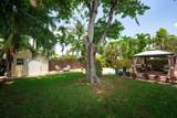 2417 Linda Avenue - Photo 28