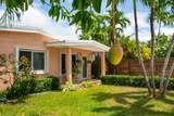 2417 Linda Avenue - Photo 30