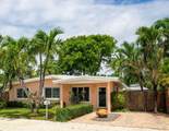 2417 Linda Avenue - Photo 31