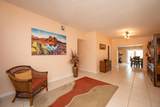 2417 Linda Avenue - Photo 5