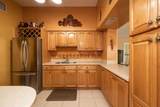 2417 Linda Avenue - Photo 6