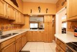 2417 Linda Avenue - Photo 7