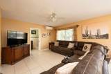 2417 Linda Avenue - Photo 8