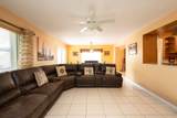 2417 Linda Avenue - Photo 9