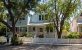 34 Golf Club Drive - Photo 1