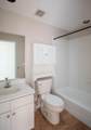 34 Golf Club Drive - Photo 11