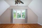 34 Golf Club Drive - Photo 12