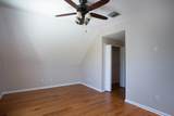 34 Golf Club Drive - Photo 13
