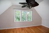 34 Golf Club Drive - Photo 14