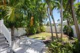 34 Golf Club Drive - Photo 2