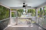 34 Golf Club Drive - Photo 4