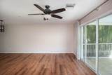 34 Golf Club Drive - Photo 5