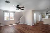 34 Golf Club Drive - Photo 6