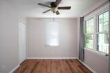 34 Golf Club Drive - Photo 9