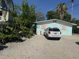 250 66Th Street - Photo 1