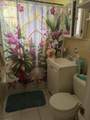 250 66Th Street - Photo 10