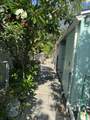 250 66Th Street - Photo 2