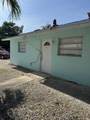 250 66Th Street - Photo 3