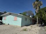 250 66Th Street - Photo 4