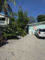 250 66Th Street - Photo 5