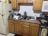 250 66Th Street - Photo 6