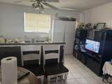 250 66Th Street - Photo 7