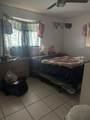 250 66Th Street - Photo 8