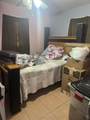 250 66Th Street - Photo 9