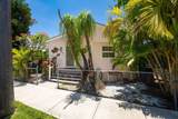 6800 Maloney Avenue - Photo 1