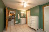 6800 Maloney Avenue - Photo 10