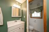 6800 Maloney Avenue - Photo 11