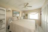 6800 Maloney Avenue - Photo 12