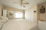 6800 Maloney Avenue - Photo 13