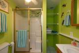 6800 Maloney Avenue - Photo 14