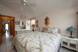 6800 Maloney Avenue - Photo 15