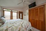 6800 Maloney Avenue - Photo 16