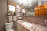 6800 Maloney Avenue - Photo 17