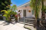 6800 Maloney Avenue - Photo 2