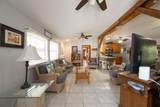 6800 Maloney Avenue - Photo 3