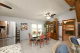6800 Maloney Avenue - Photo 5