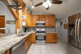 6800 Maloney Avenue - Photo 7