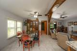 6800 Maloney Avenue - Photo 8