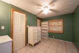 6800 Maloney Avenue - Photo 9