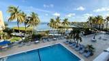 88500 Overseas Highway - Photo 1