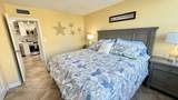 88500 Overseas Highway - Photo 10