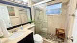 88500 Overseas Highway - Photo 11